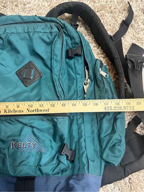 coupons on kelty backpacks Glendale 105 Blue/Spice The Glendale 105 is a versatile compression sack designed for longer adventures Vintage Kelty Hiking Backpack‎ Camping